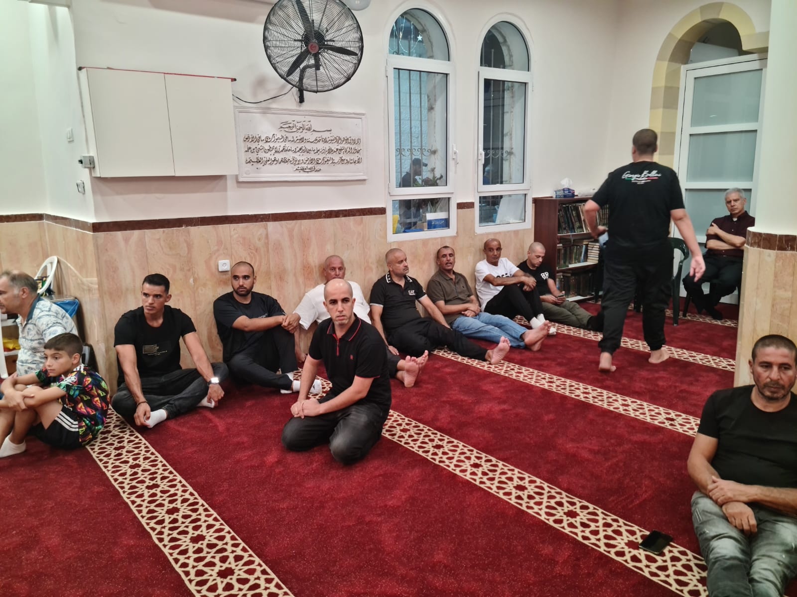 WhatsApp Image 2023-09-02 at 12.29.22 PM (1).jpeg